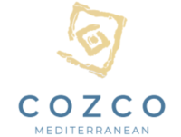 Cozco